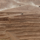 Image for article titled Aerial and satellite photos reveal massive mines scarring the earth’s surface